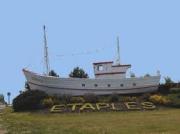 Image illustrant Agenda d'Etaples sur mer pour le mois de juin 