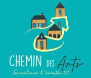 Image illustrant Chemin des Arts