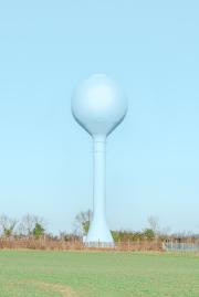 Image illustrant Photaumnales