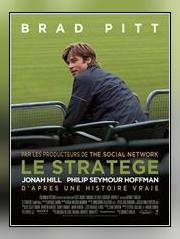 Image illustrant Le Stratège