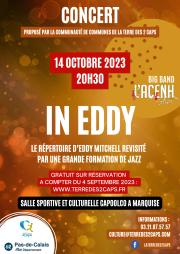 Image illustrant In Eddy