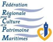 Image illustrant Fêtes à thème maritime