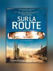 Image illustrant Sur la route