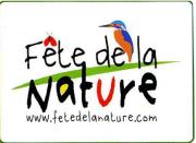 Image illustrant Journée de la nature - 4ème édition