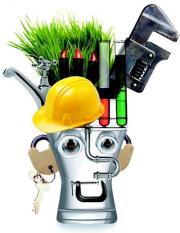 Image illustrant 7 ème Edition du Printemps de l'Industrie