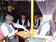 Image illustrant 15ème édition de la Fête à l'Ancienne
