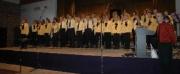 Image illustrant Concert