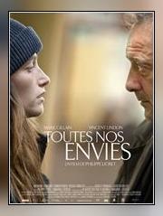 Image illustrant Toutes nos Envies