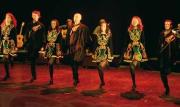 Image illustrant Dance of Ireland