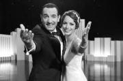 Image illustrant Projection de The Artist de Michel Hazanavicius 