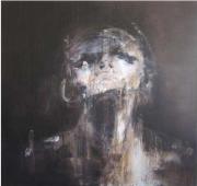 Image illustrant Exposition Jean-Baptiste Dumont