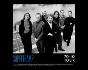 Image illustrant Supertramp