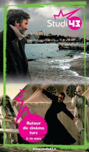 Image illustrant Temps fort Turquie