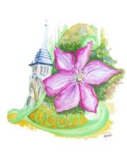 Image illustrant Découverte de Plantes  de Jardin d'Exception