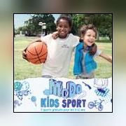 Image illustrant McDo Kids Sport à Hazebrouk