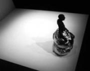 Image illustrant Danse : Matrioska