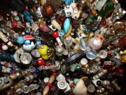 Image illustrant Braderie Brocante du Vauxhall