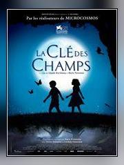 Image illustrant La Clé des Champs