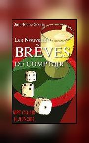Image illustrant "brèves de comptoir" 