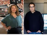 Image illustrant Rencontres Cinématographiques