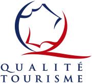 Image illustrant Qualité Tourisme
