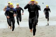 Image illustrant Bike & Run