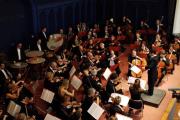 Image illustrant Orchestre symphonique « La Folia » 