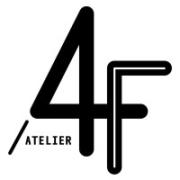 Image illustrant Maryvonne LEDEIN et Pascale DELAMER