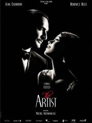 Image illustrant The Artist