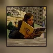 Image illustrant 17ème rendez-vous de la bande dessinée