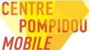 Image illustrant Vivez l'expérience du musée avec les chefs-d'œuvre du Centre Pompidou