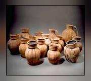 Image illustrant Atelier « plein pot sur les céramiques » par "Archéa"