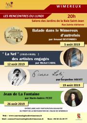 Image illustrant Pierre Loti