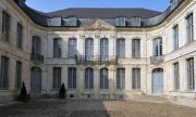 Image illustrant 9ème Édition des Journées Eurorégionales des Villes Fortifiées