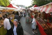 Image illustrant "Provinciales de Saint-Omer"