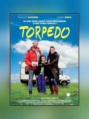 Image illustrant Torpedo