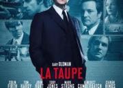 Image illustrant La Taupe