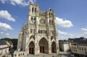 Image illustrant Journees du patrimoine