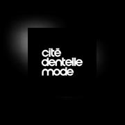 Image illustrant Atelier dentelle main