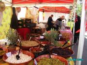 Image illustrant Les Provinciales de Saint Omer