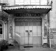 Image illustrant Construis ta boutique !