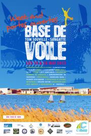 Image illustrant Week-end portes ouvertes à Tom Souville