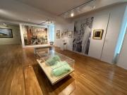 Image illustrant Comme un reflet d'opale… fenêtre ouverte sur le boulonnais