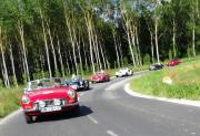 Image illustrant Rallye historique de boulogne sur mer