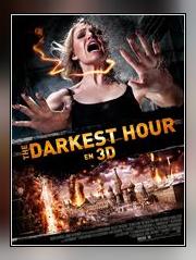 Image illustrant The Darkest Hour