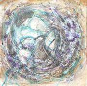Image illustrant "Arabesques"