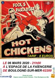 Image illustrant Bourse aux disques