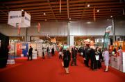 Image illustrant natura bio, salon du bien-être au naturel, de l'habitat sain et des produits bio