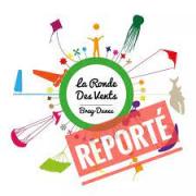 Image illustrant La Ronde Des Vents