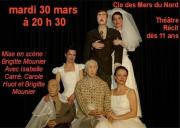 Image illustrant Albertine, Marthe, Zette... et les autres